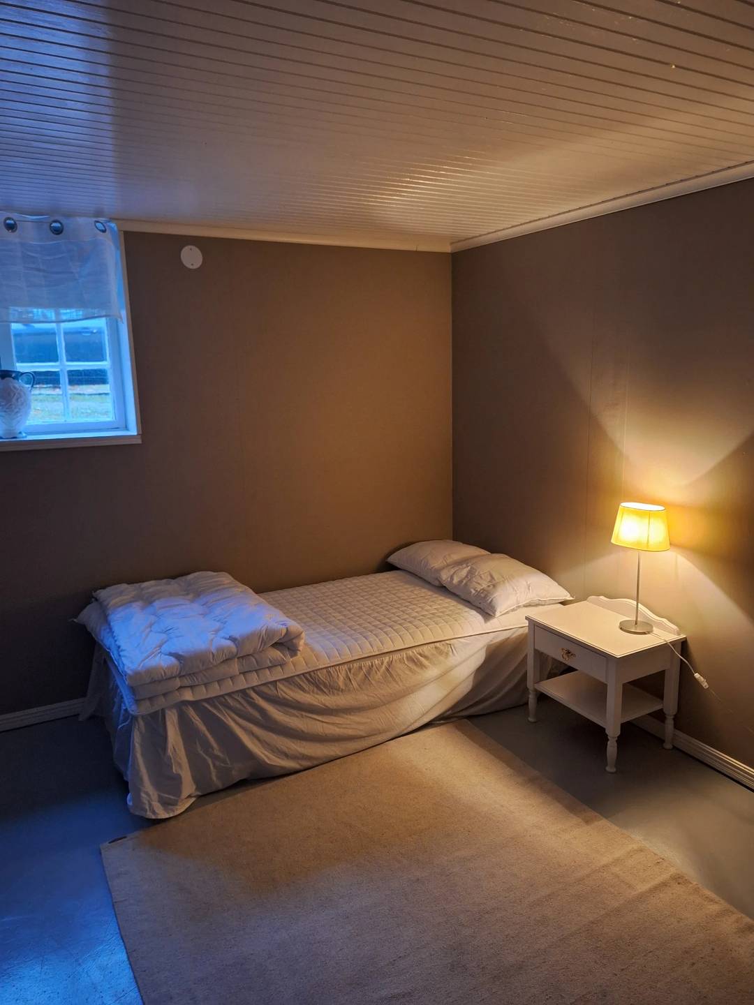 3-room apartment in Sandviken, Barrsätragatan - image 4