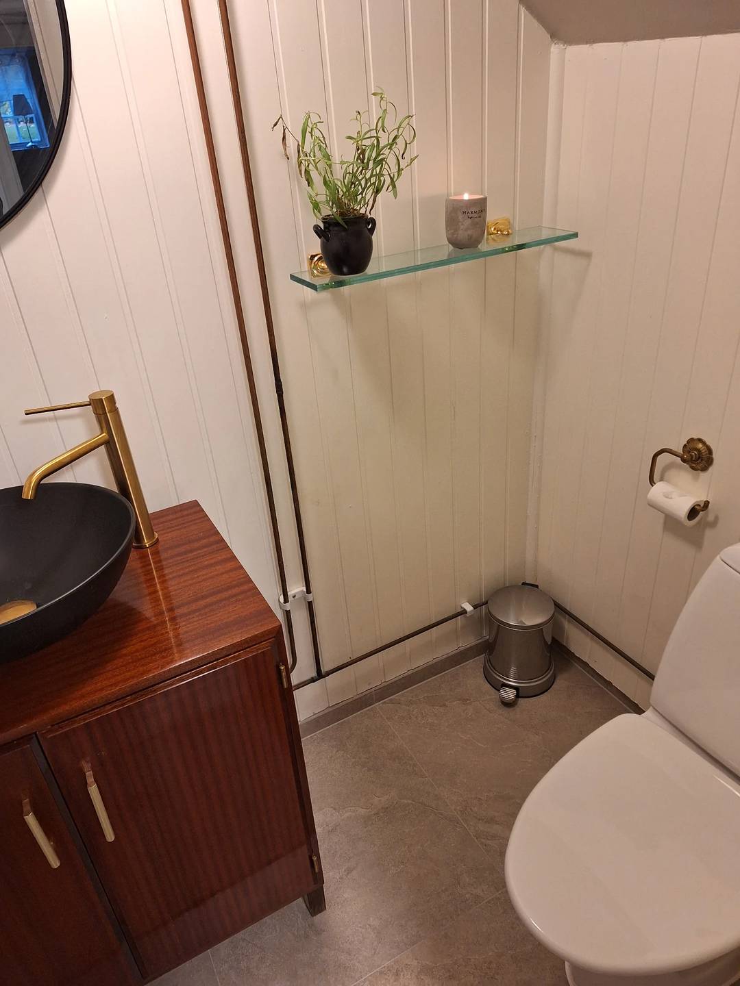 3-room apartment in Sandviken, Barrsätragatan - image 3