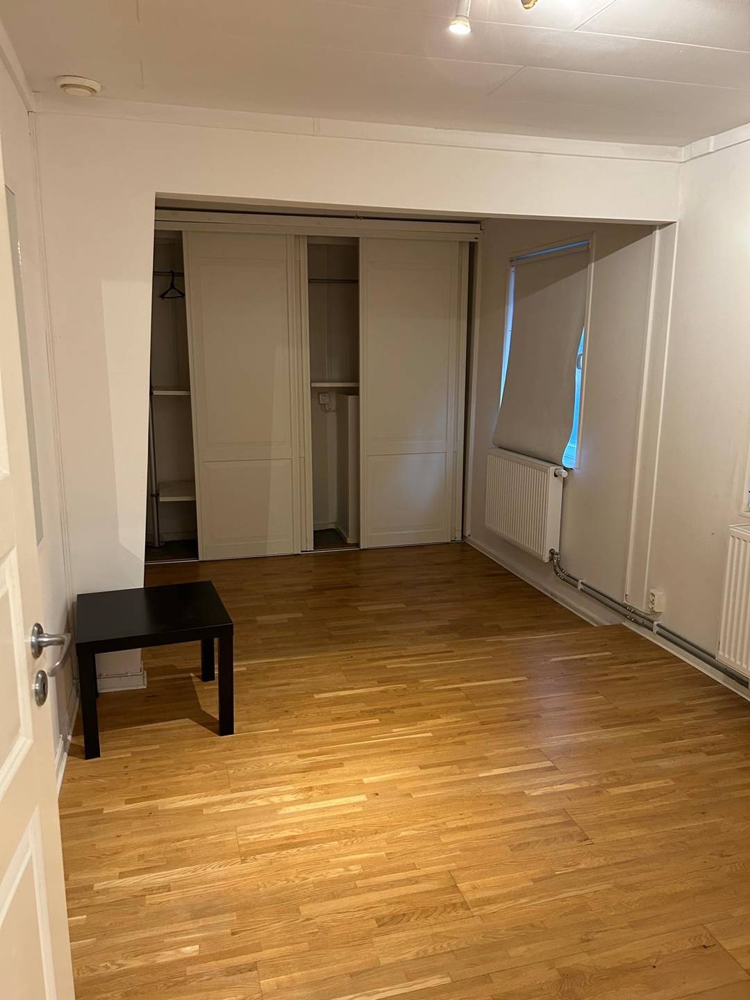 9-room house in Tullinge, Gjutarvägen - image 2
