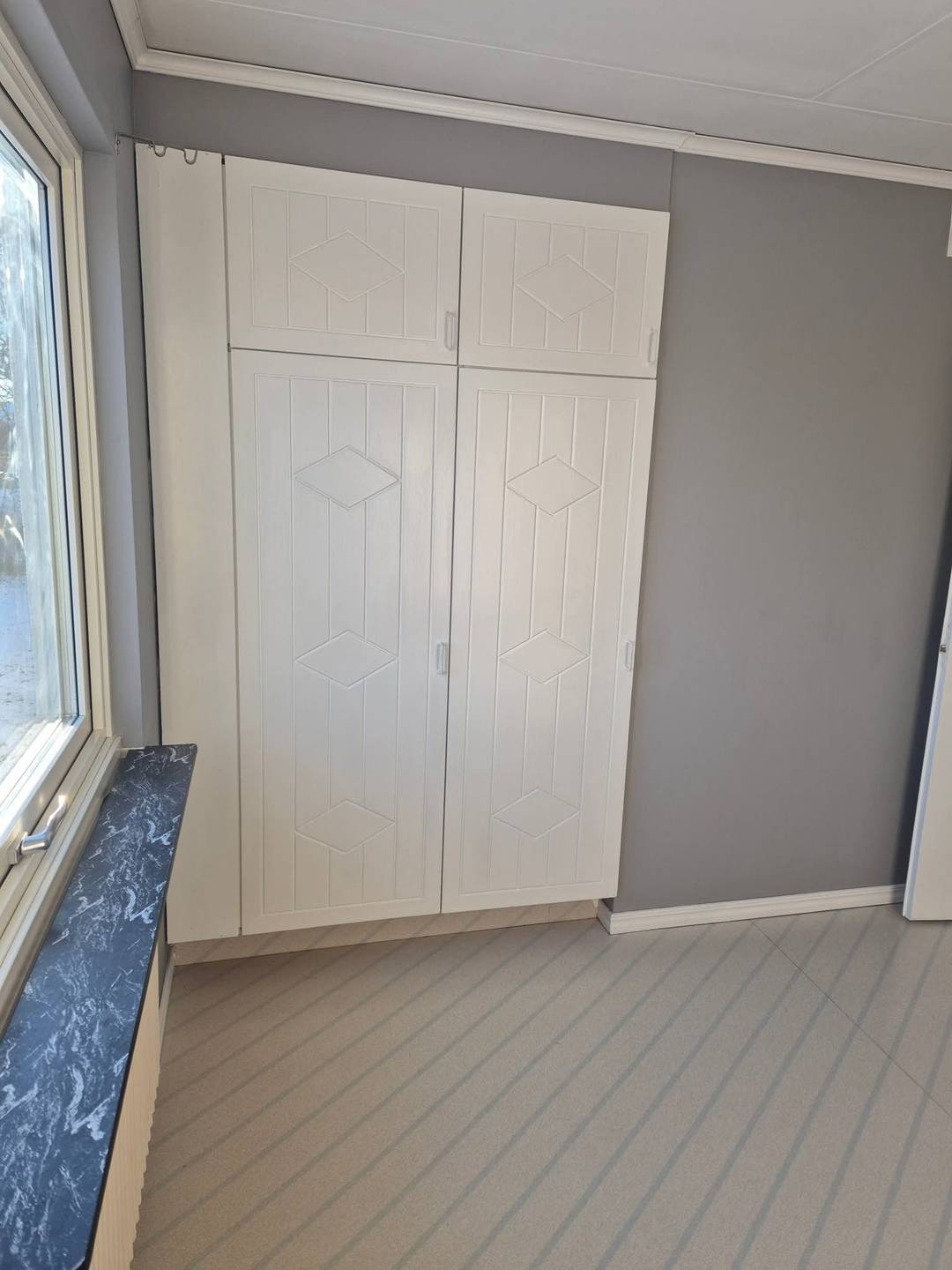 3-rumslägenhet i Ekenässjön, Storgatan - bild 4