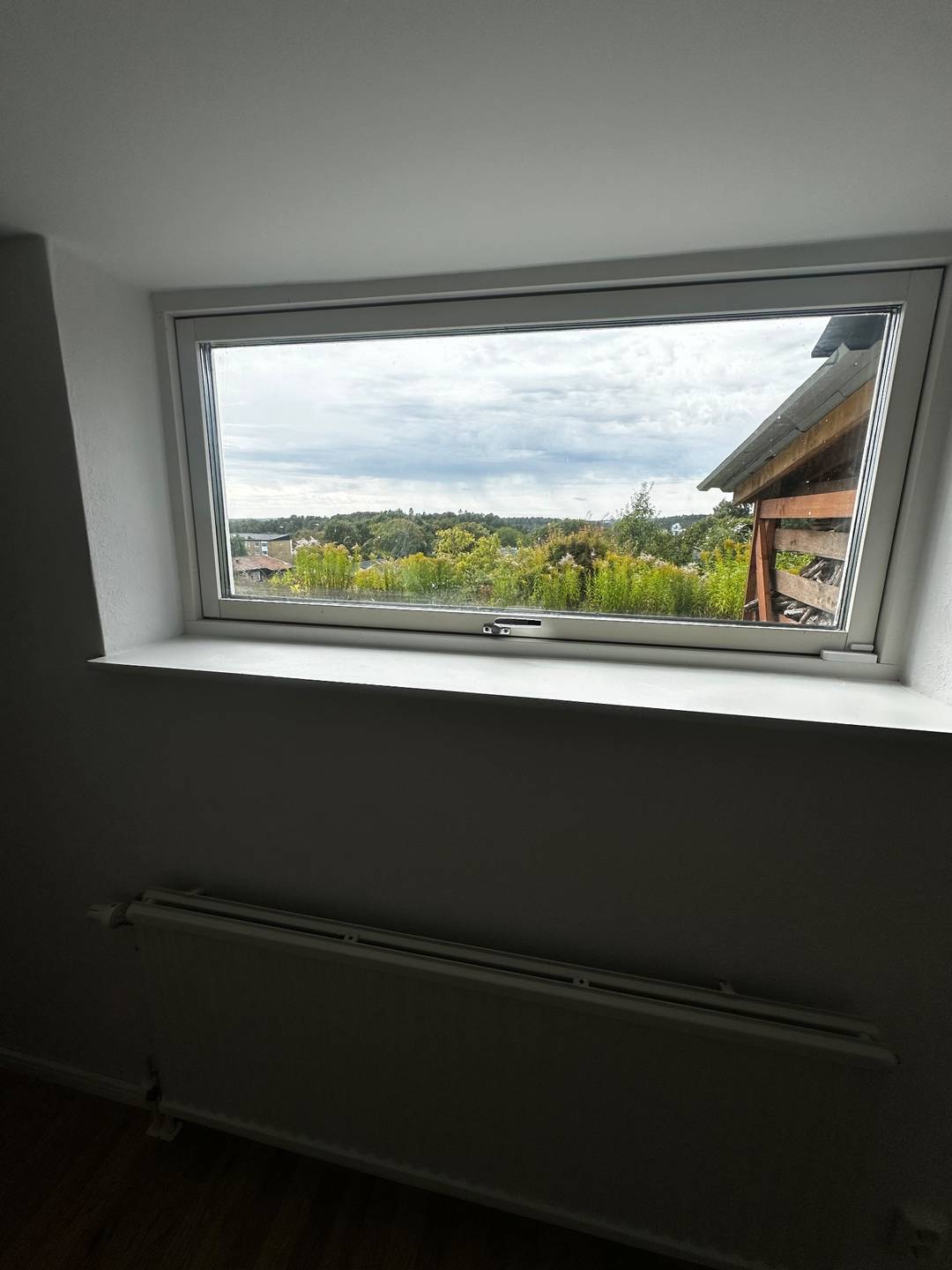 2-rumslägenhet i Borås, Stenkastgatan - bild 5