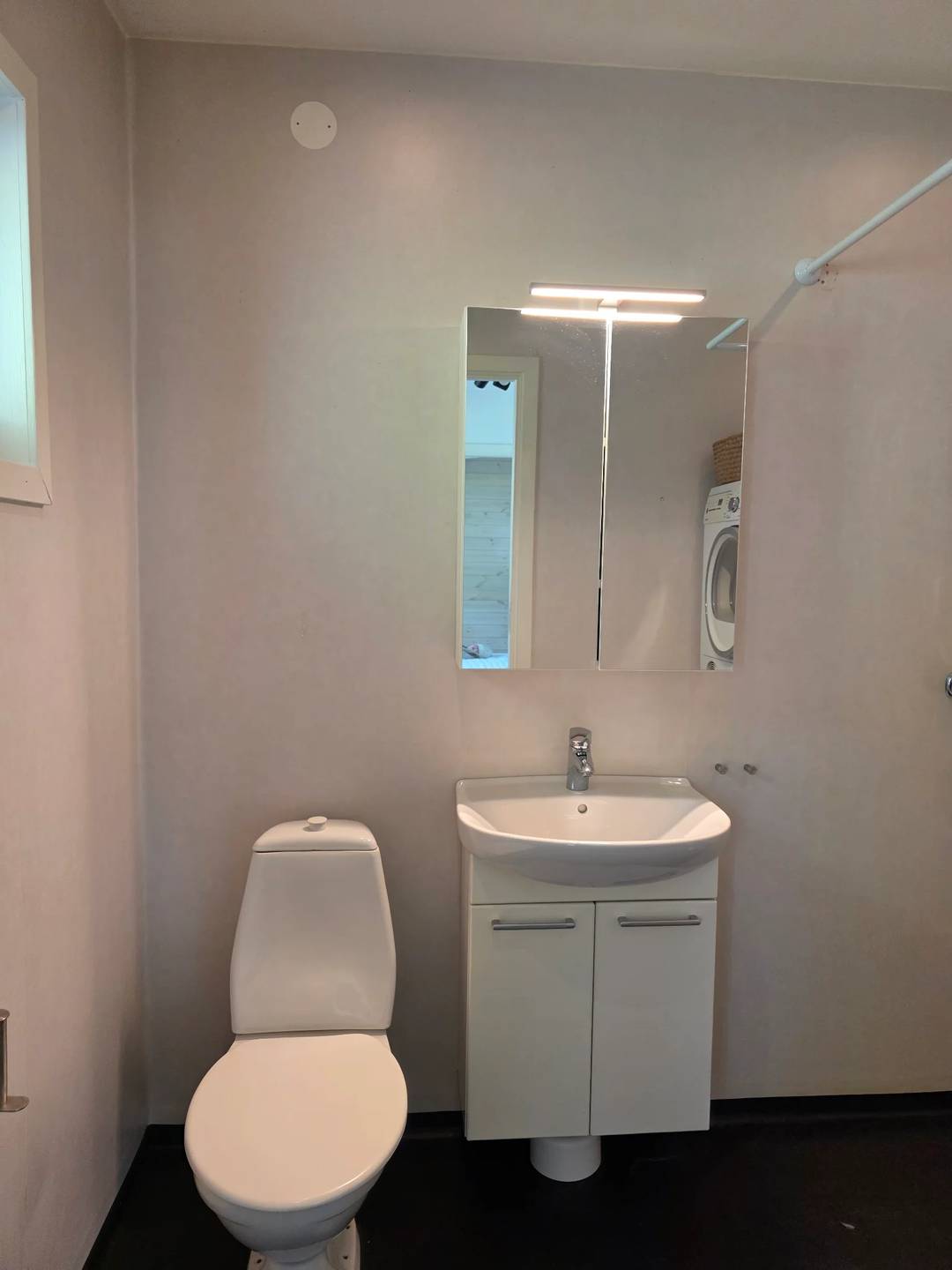 3-room apartment in Varberg, Träslöv - image 4