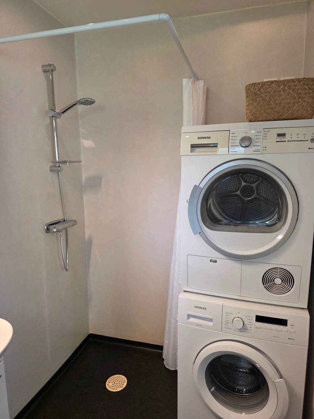 3-room apartment in Varberg, Träslöv - image 5