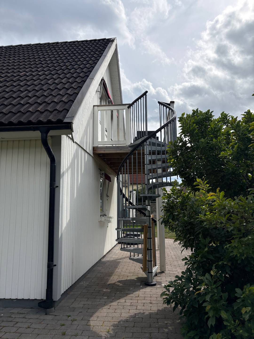 3-room apartment in Sollentuna, Gröndalsvägen - image 4