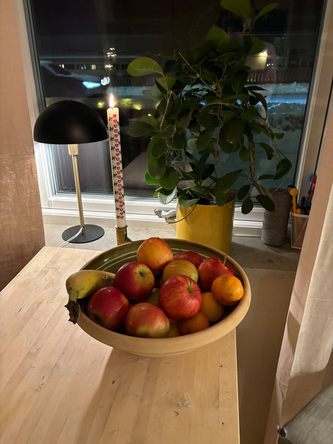 4-rumslägenhet i Visby, Södervärnsgatan - bild 5
