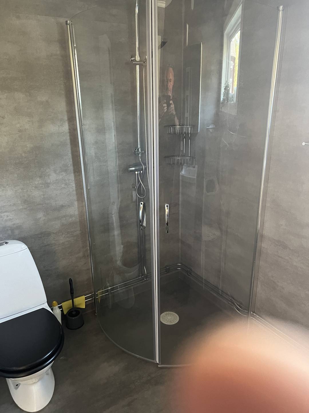 3-rumslägenhet i Umeå, Stöcksjö Svartnäsväg - bild 1
