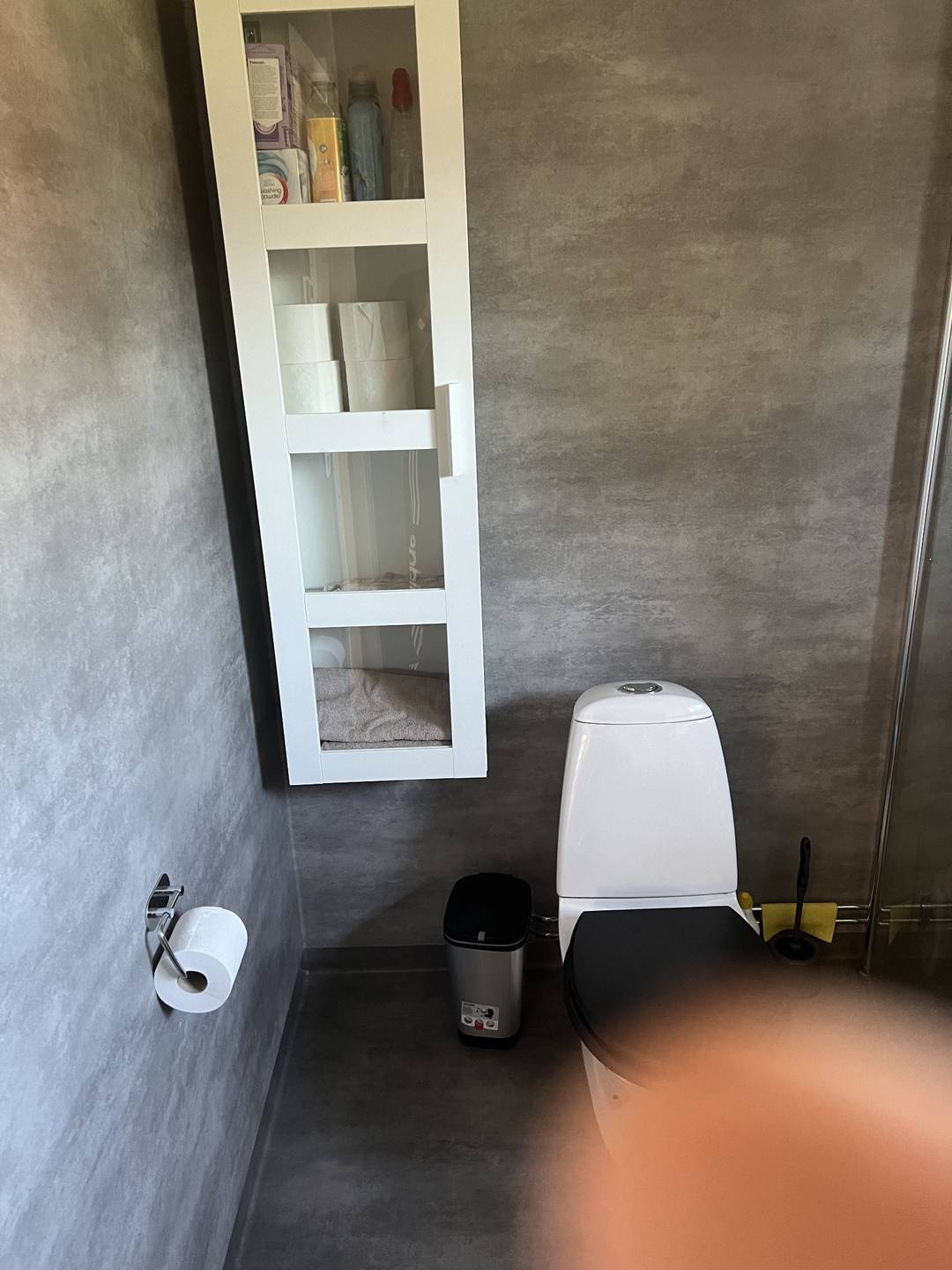 3-rumslägenhet i Umeå, Stöcksjö Svartnäsväg - bild 2