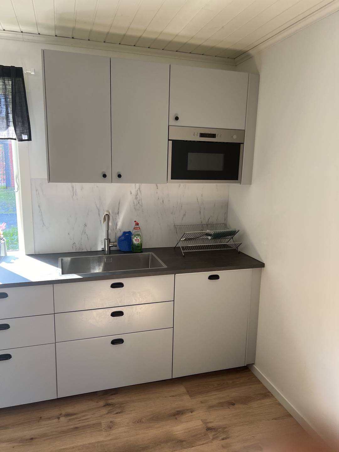 3-rumslägenhet i Umeå, Stöcksjö Svartnäsväg - bild 3
