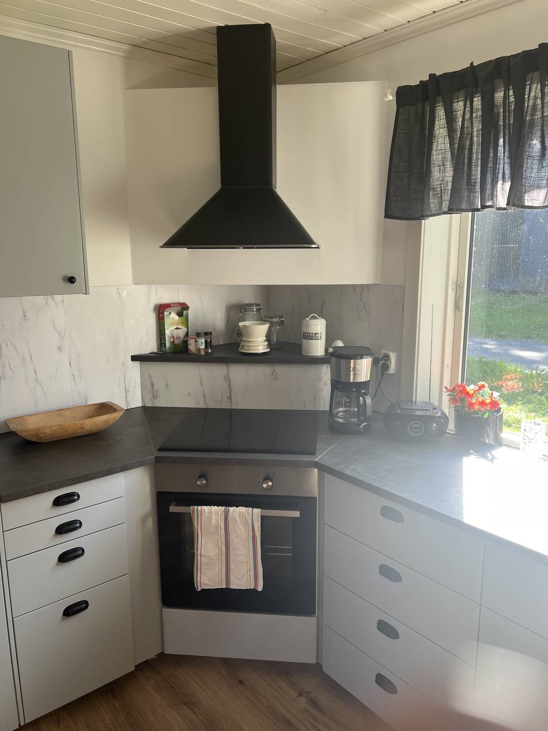 3-rumslägenhet i Umeå, Stöcksjö Svartnäsväg - bild 4