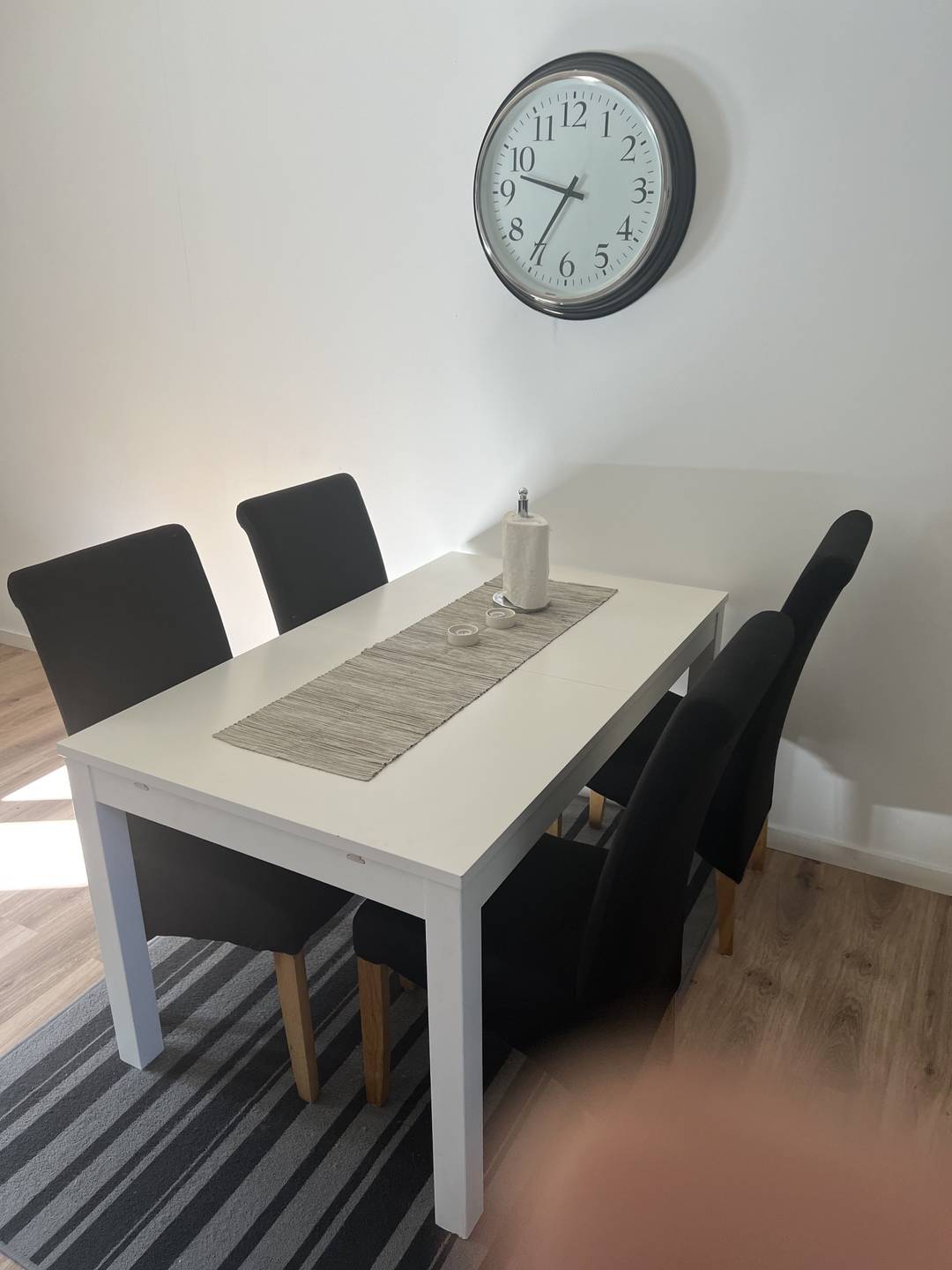 3-rumslägenhet i Umeå, Stöcksjö Svartnäsväg - bild 5