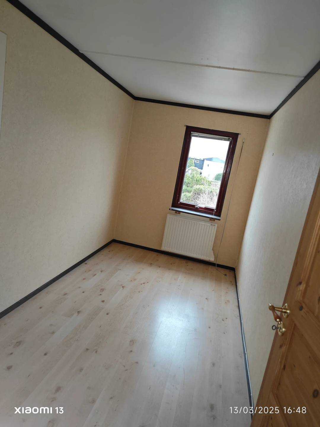 5-rumshus i Oxie, Rågåkersvägen - bild 2