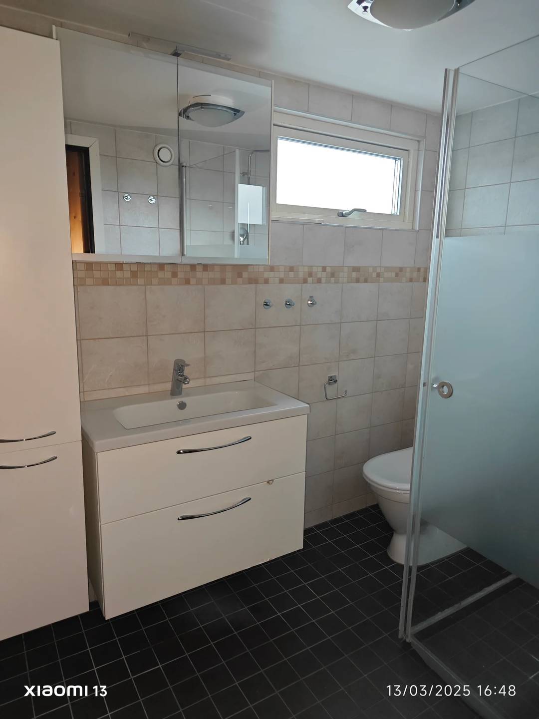 5-rumshus i Oxie, Rågåkersvägen - bild 3