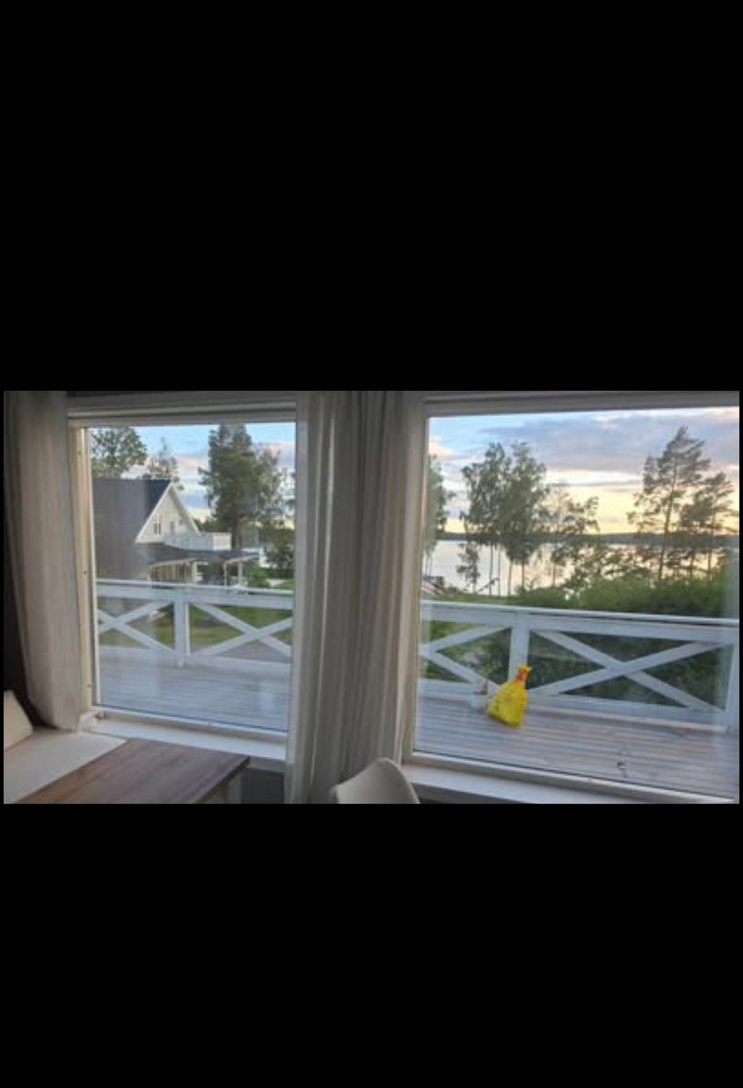 3-rumshus i Bålsta, Segerstavägen - bild 5