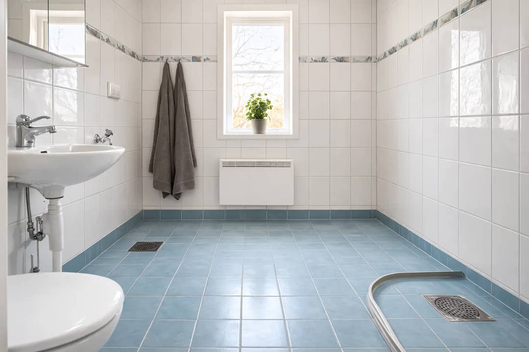 2-rumslägenhet i Lammhult, JÄRNVÄGSGATAN - bild 3