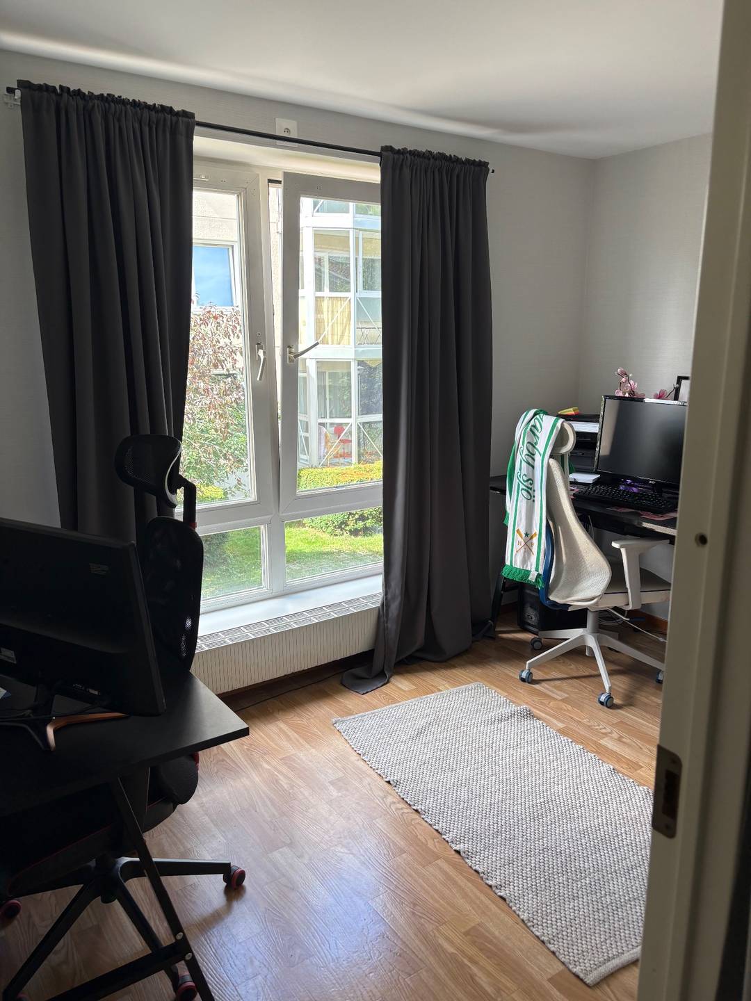 3-rumslägenhet i Kumla, Södra Kungsvägen - bild 3