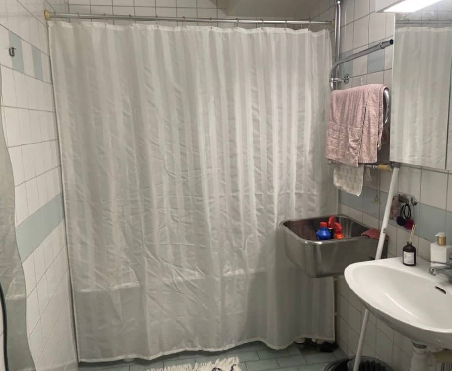 3-rumslägenhet i Spånga, Tensta allé - bild 3