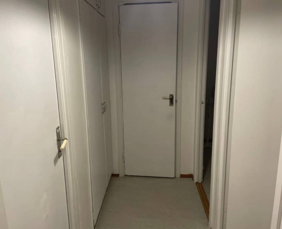 3-rumslägenhet i Spånga, Tensta allé - bild 5