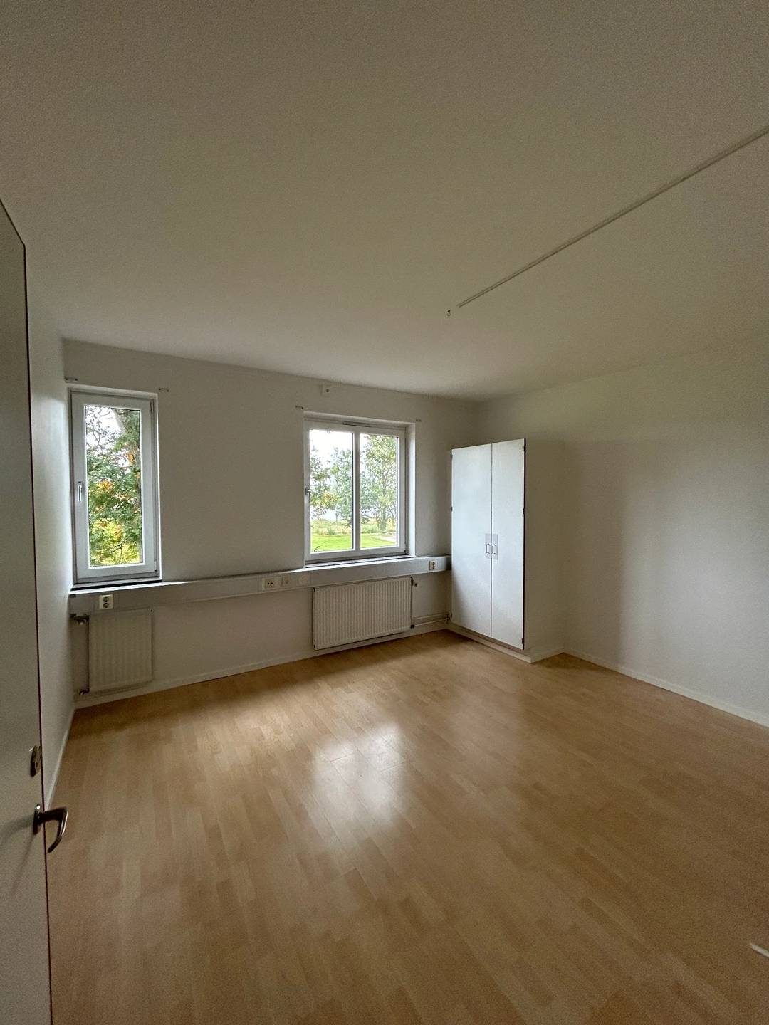 4-rumslägenhet i Alvesta, Benestad - bild 2