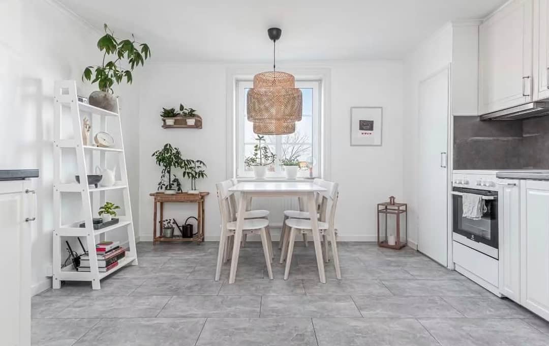 3-rumslägenhet i Sundsvall, Nygatan - bild 5