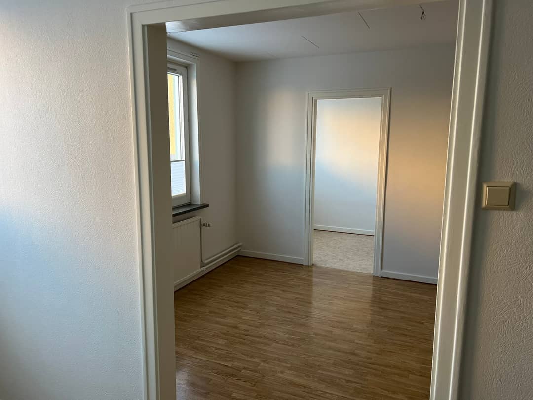 2-rumslägenhet i Örebro, Ekersgatan - bild 5