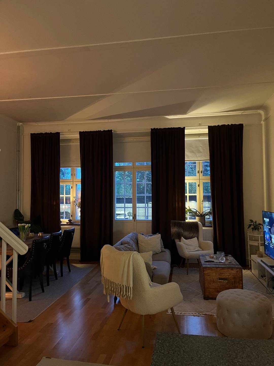 2-room apartment in Karlstad, Kasernhöjden - image 3