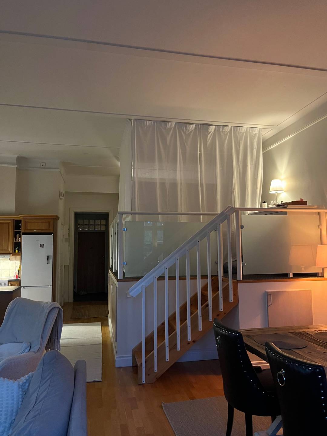 2-room apartment in Karlstad, Kasernhöjden - image 2
