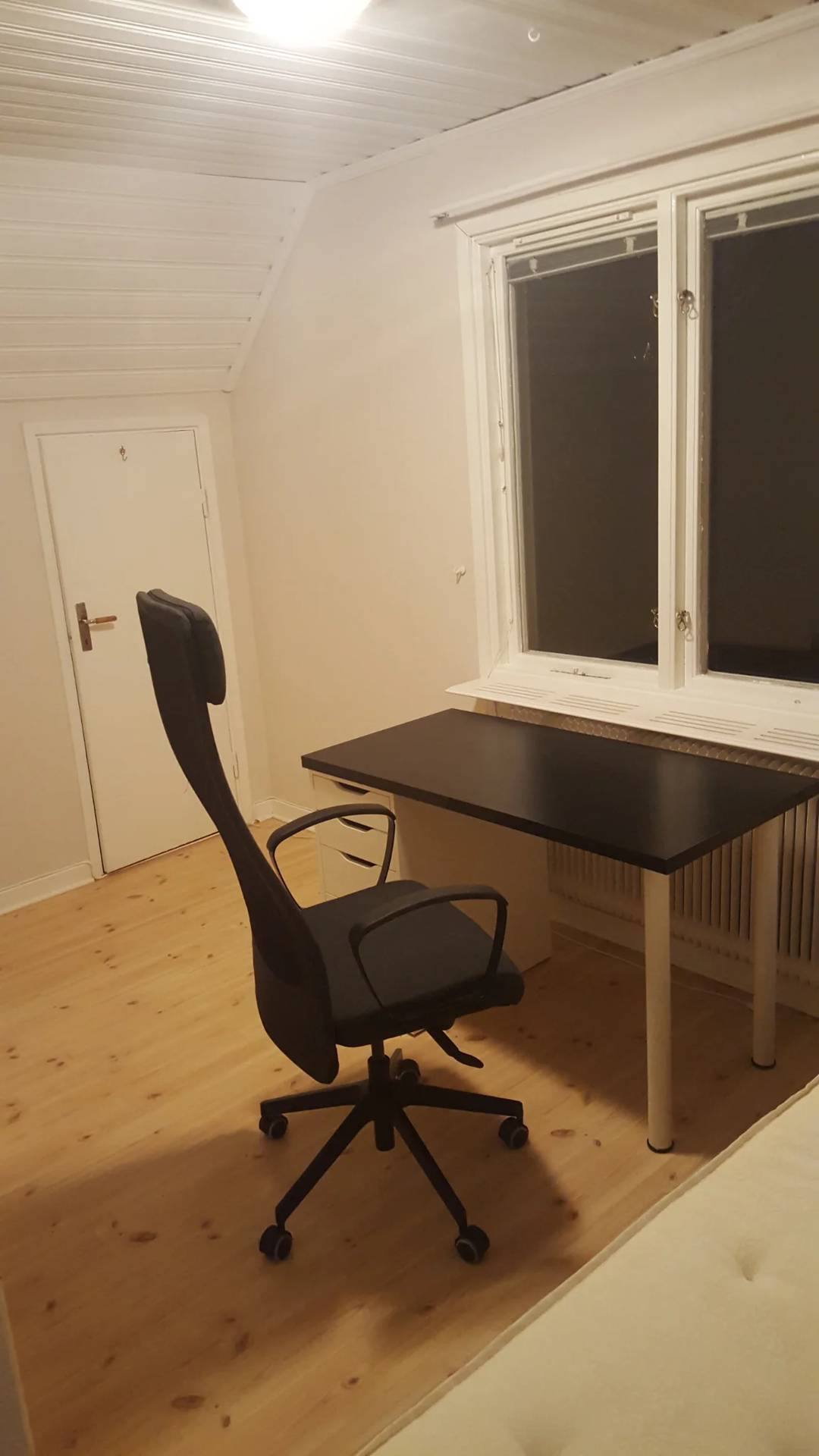 Room in Jönköping
