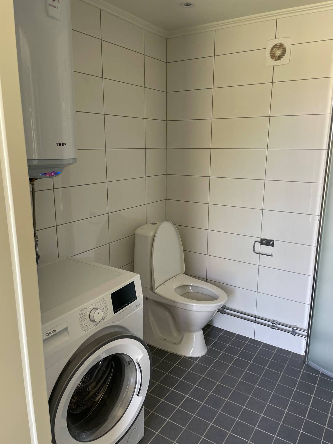 1.5-rumslägenhet i Tullinge, Blickavägen - bild 2