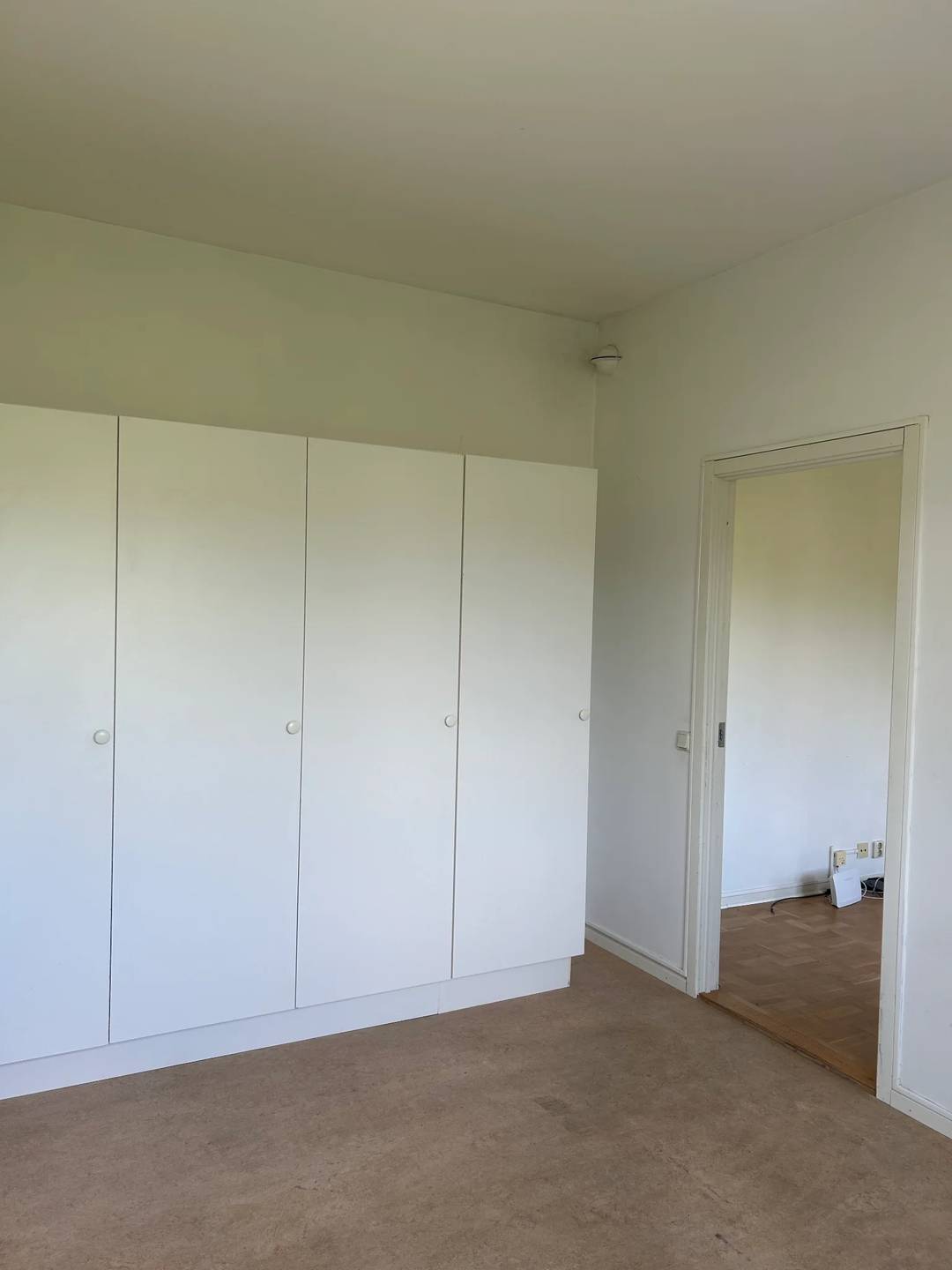2-room apartment in Lammhult, Köpmannagatan - image 3