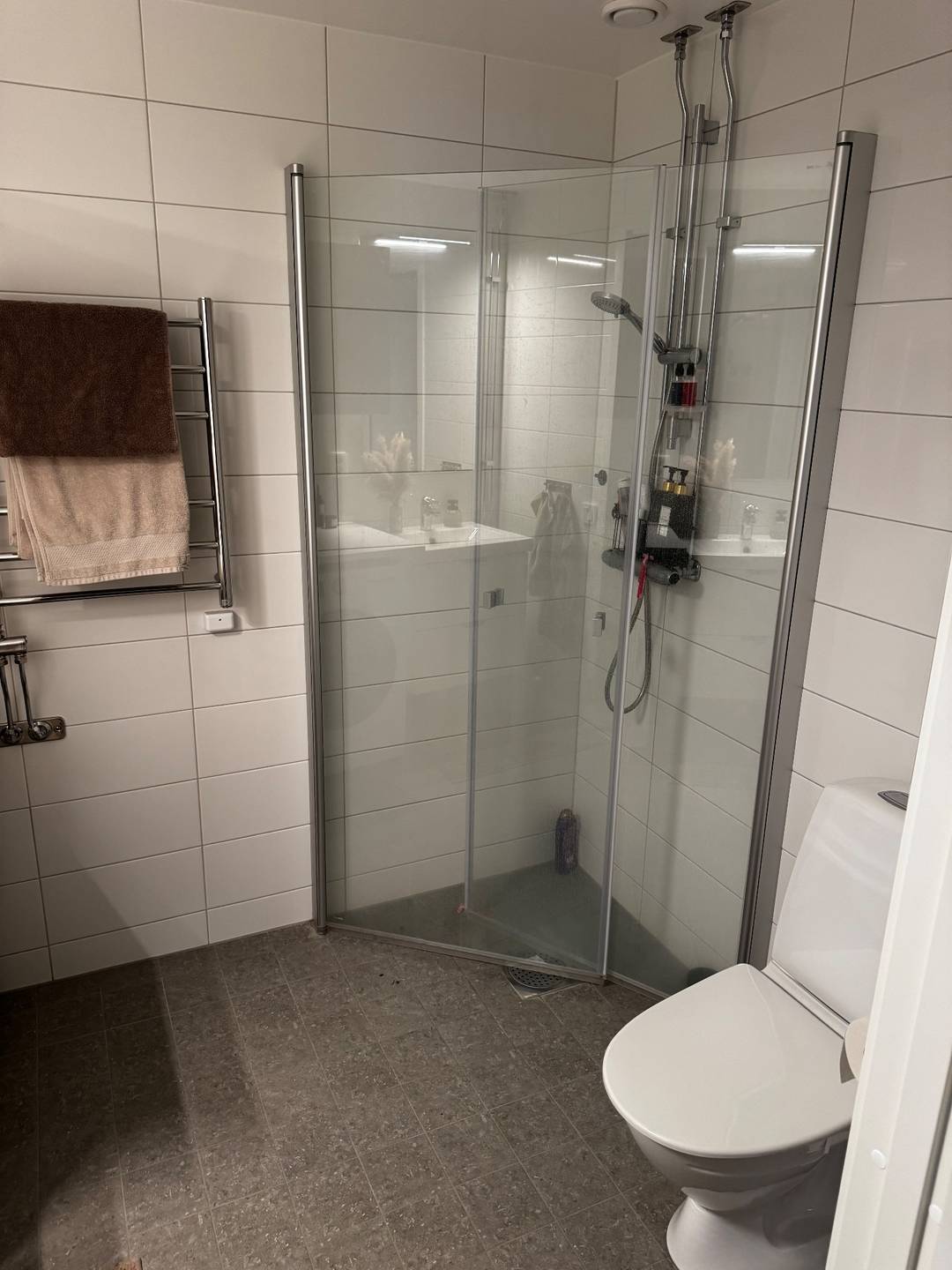 2-rumslägenhet i Limhamn, Havrefältsgatan - bild 5