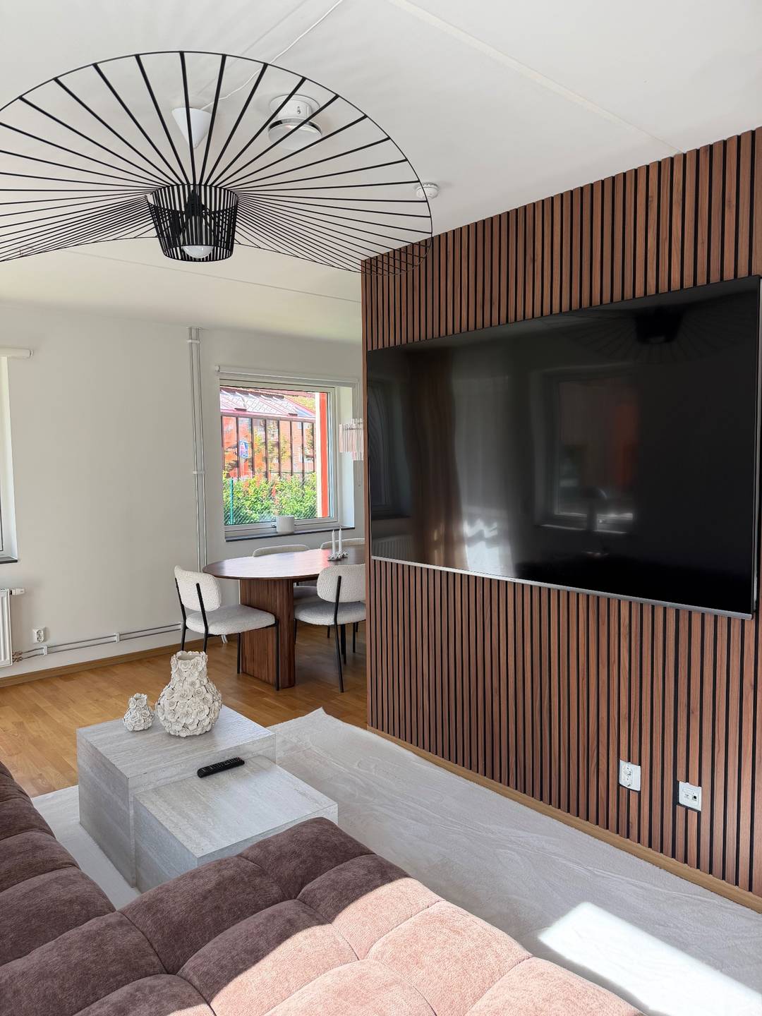 3-rumslägenhet i Växjö, Vikaholmsallén - bild 4