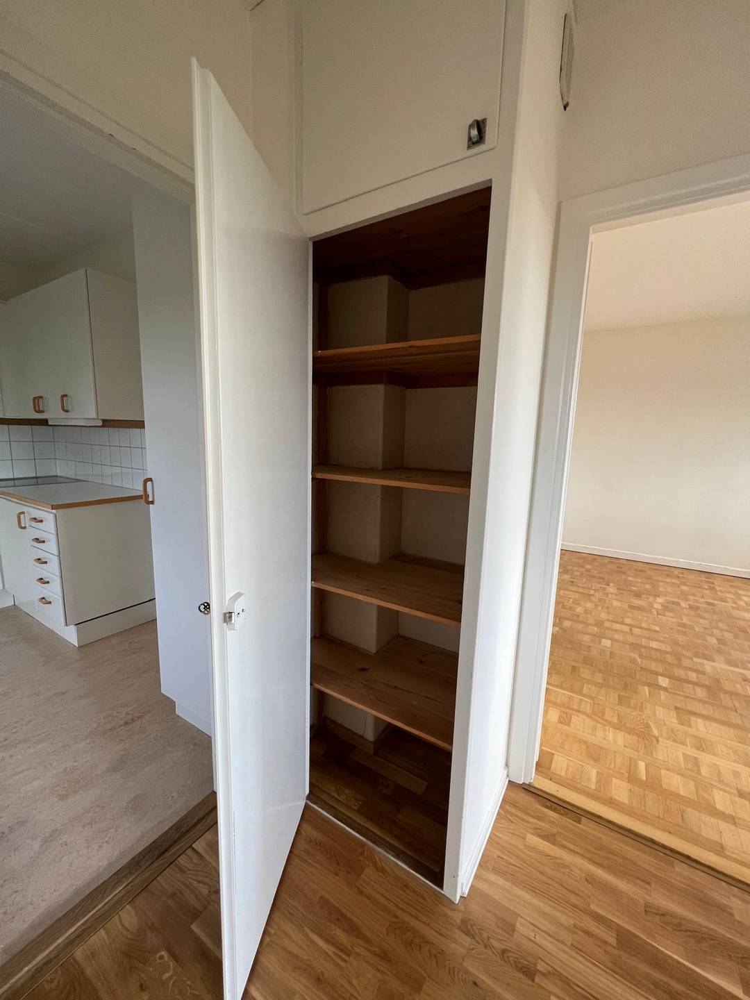 2-room apartment in Sundbyberg, Trädgårdsgatan - image 3