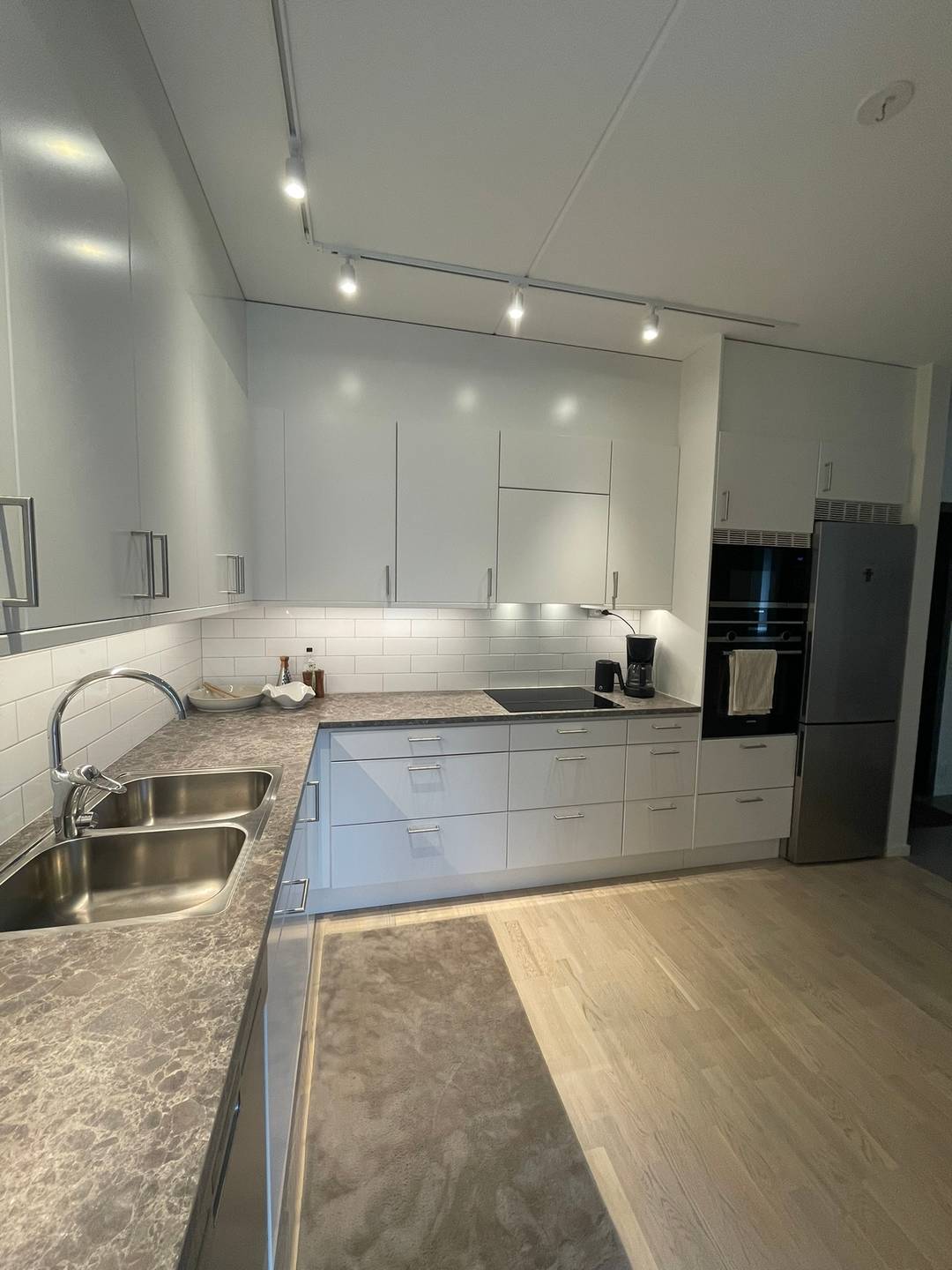 2-rumslägenhet i Örebro, Termikgatan - bild 5