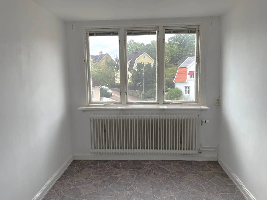 1.5-rumslägenhet i Uddevalla, Valhallavägen - bild 5