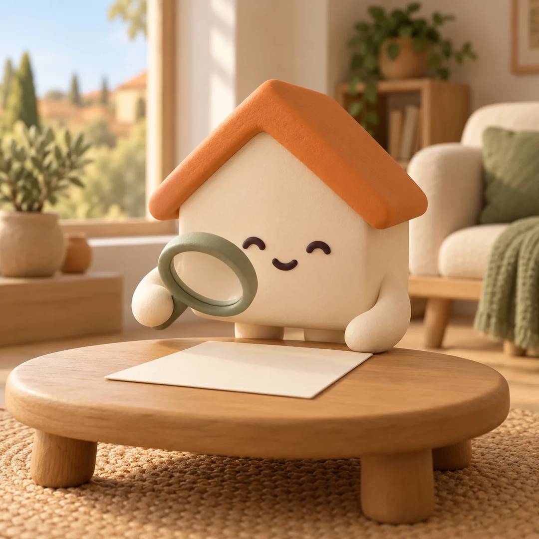 Can a landlord refuse a tenant for poor creditworthiness?