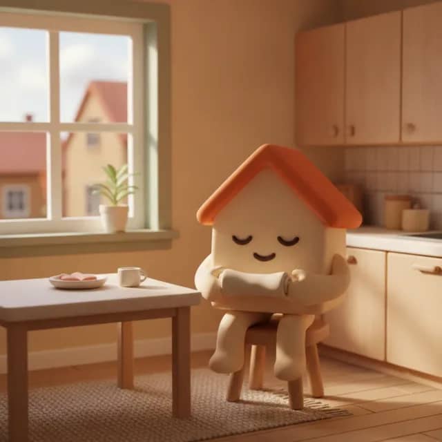 När gäller privatuthyrningslagen – och när hyreslagen?