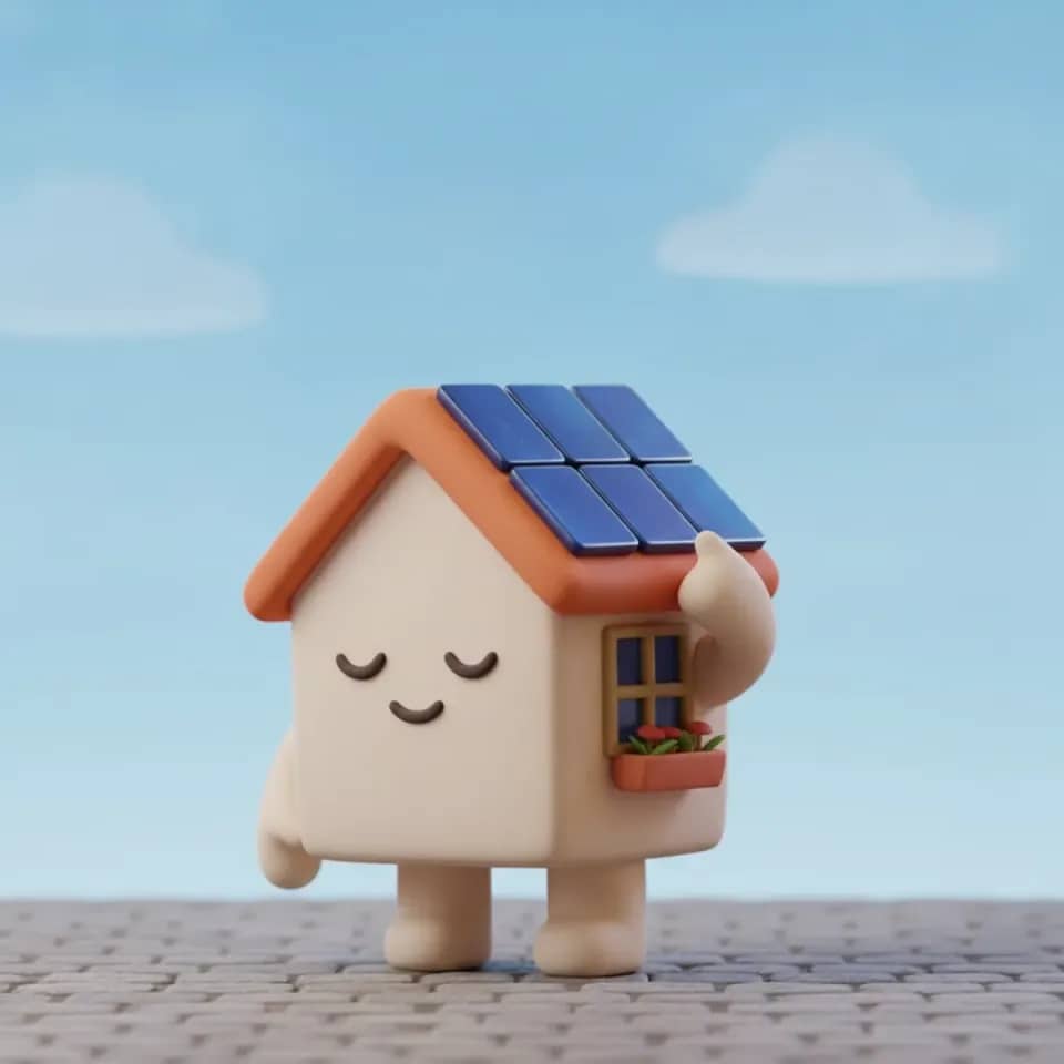 Panneaux solaires en 2026 : un investissement toujours rentable après les nouvelles aides ?