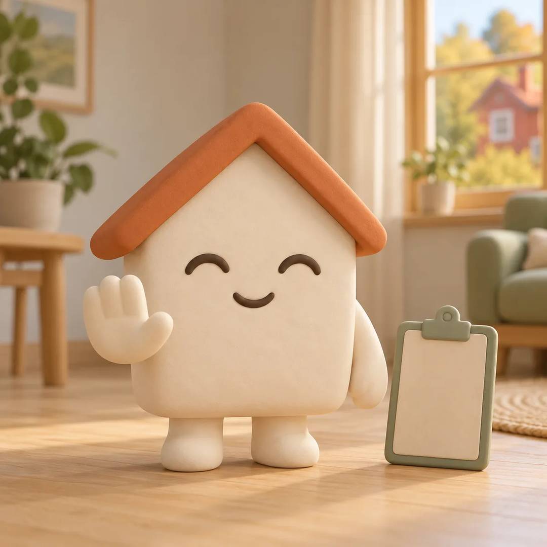 Can a landlord require a medical certificate before moving in?