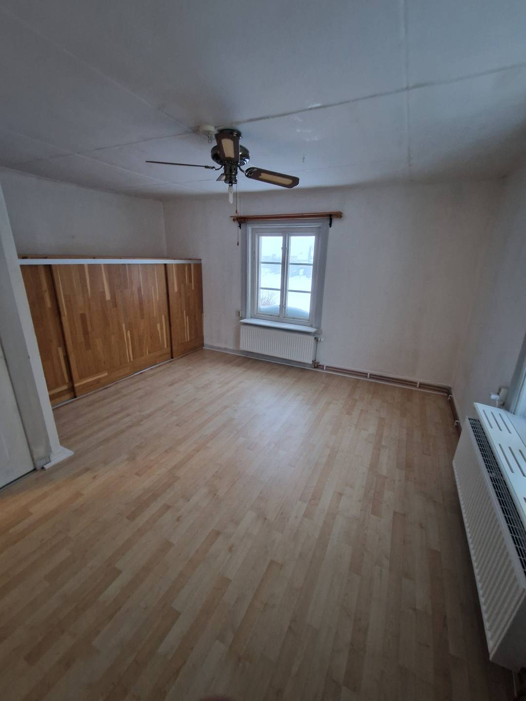 1-rumslägenhet i Hedemora, Åsgatan - bild 3