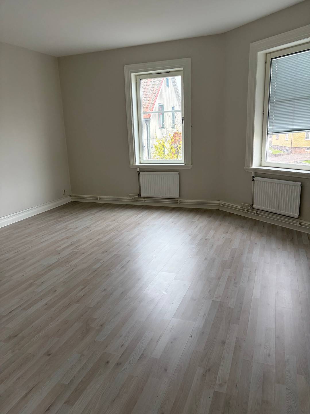 3-rumslägenhet i Åmål, Odengatan - bild 5