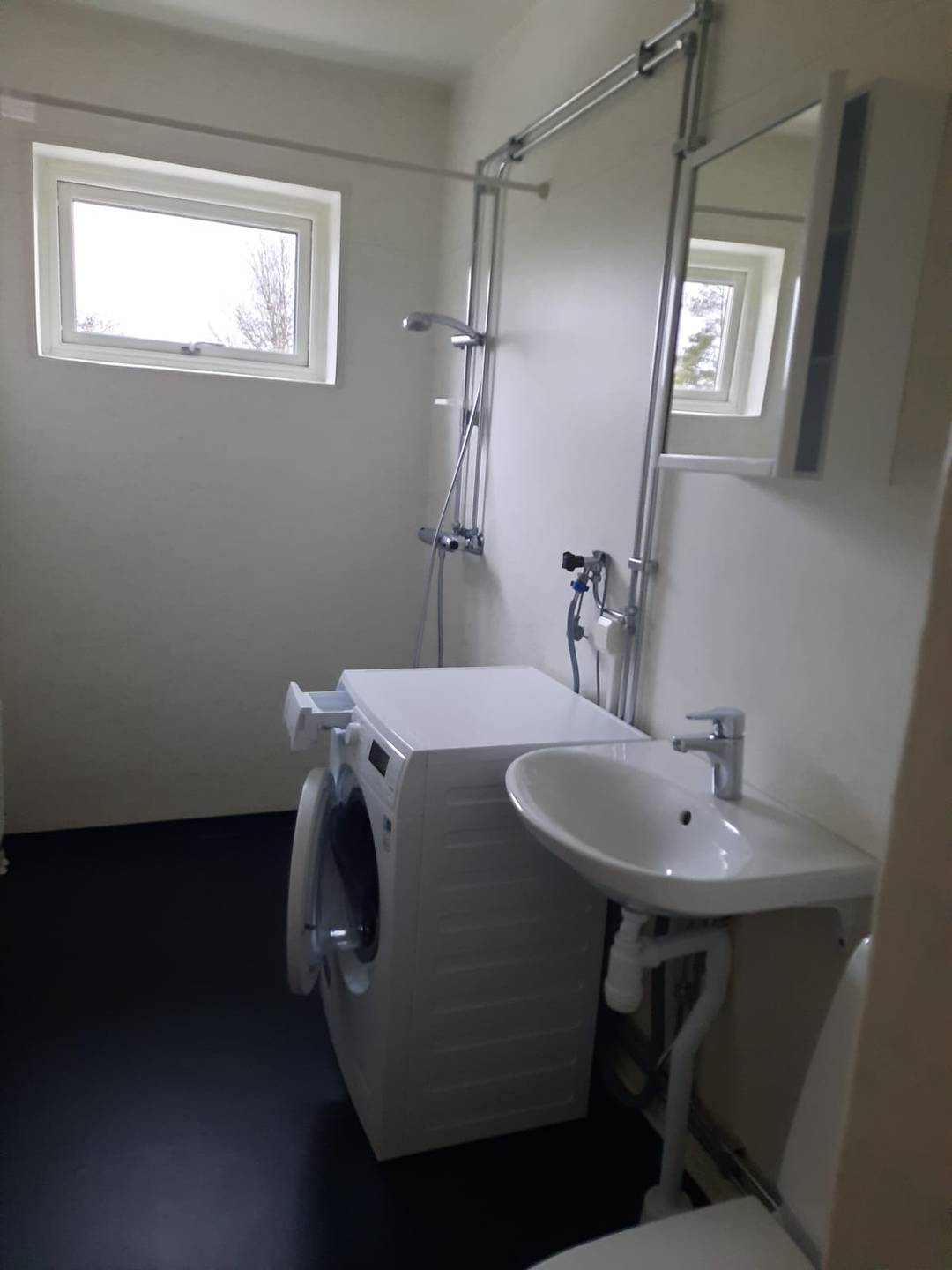2-room apartment in Kosta, Björkvägen - image 5