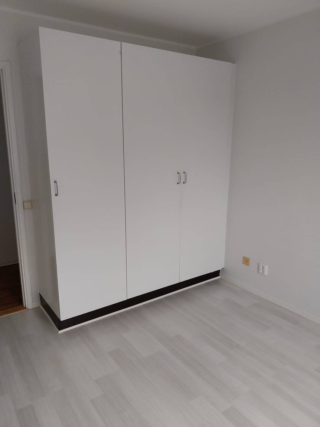 3-rumslägenhet i Olofström, Petreplan - bild 4