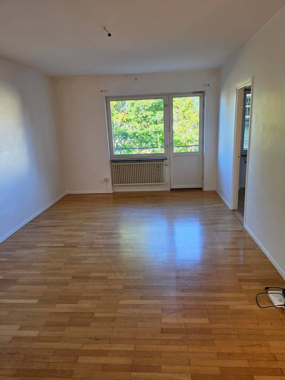 3-rumslägenhet i Hedemora, Sturegatan - bild 5