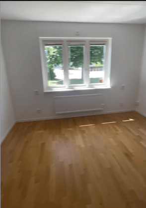 1-rumslägenhet i Grästorp, Smultronvägen - bild 4