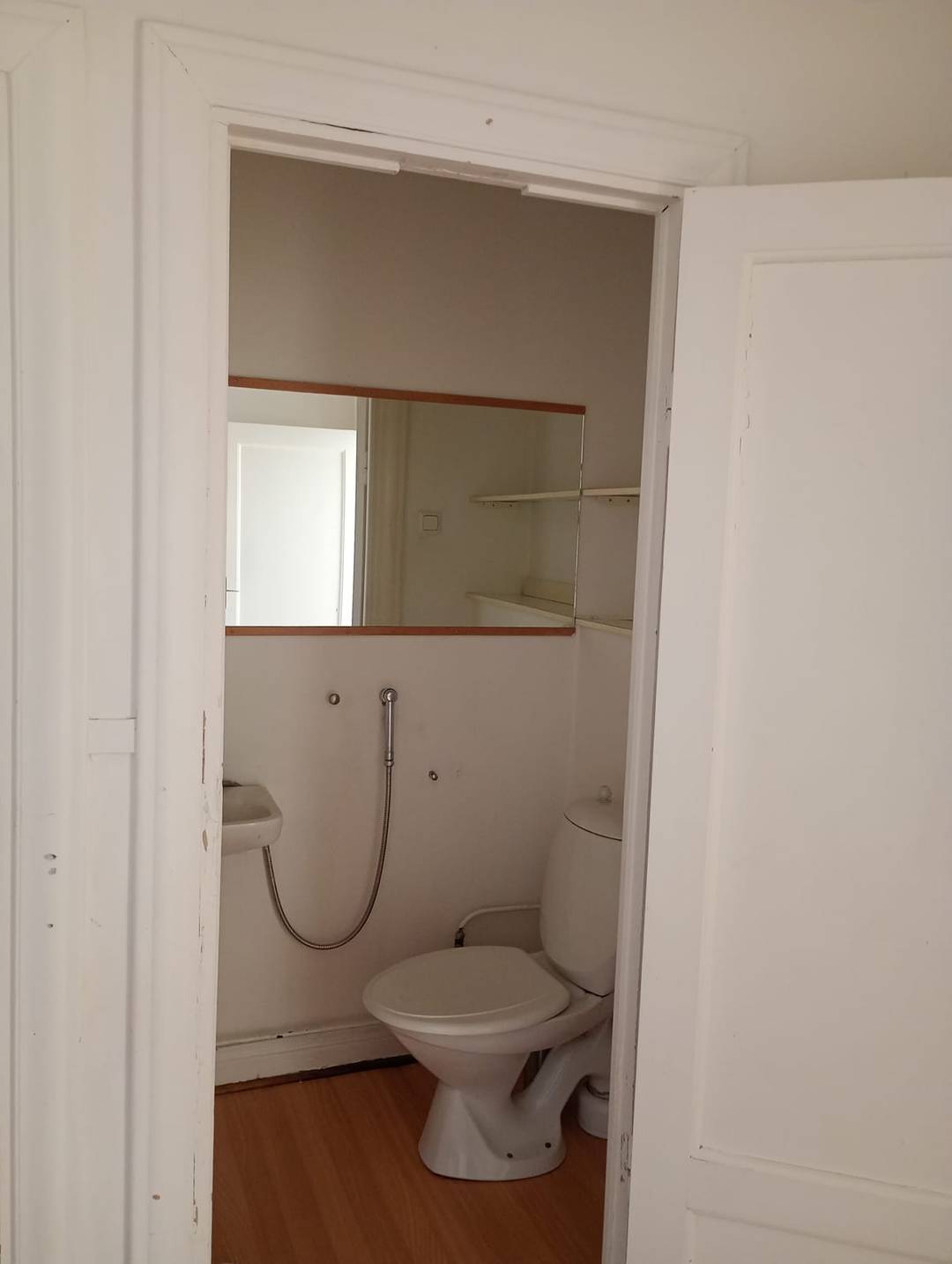 3-rumslägenhet i Ronneby, Karlskronagatan - bild 5