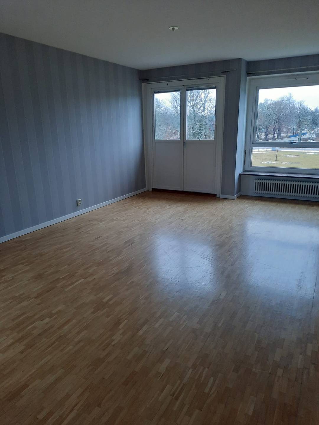 3-rumslägenhet i Kosta, Stora Vägen - bild 4