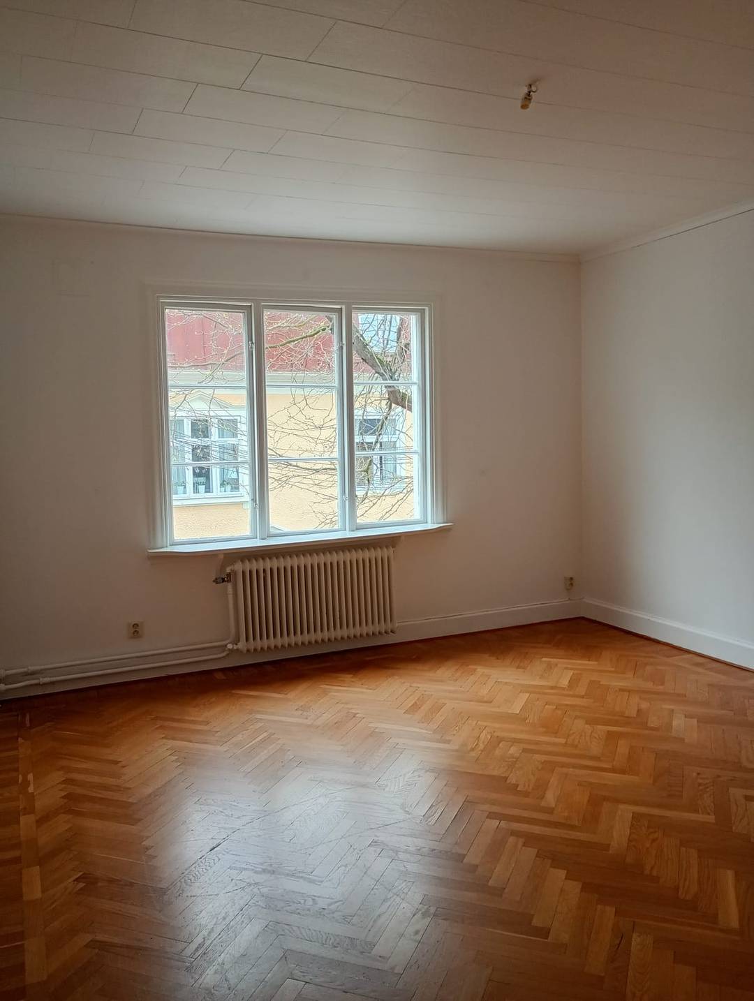 2-rumslägenhet i Ronneby, Karlskronagatan - bild 5