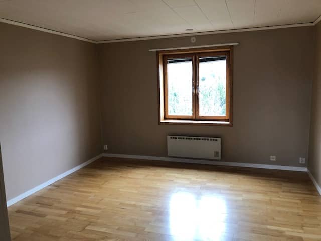 1-rumslägenhet i Långsele, Klockargatan - bild 4