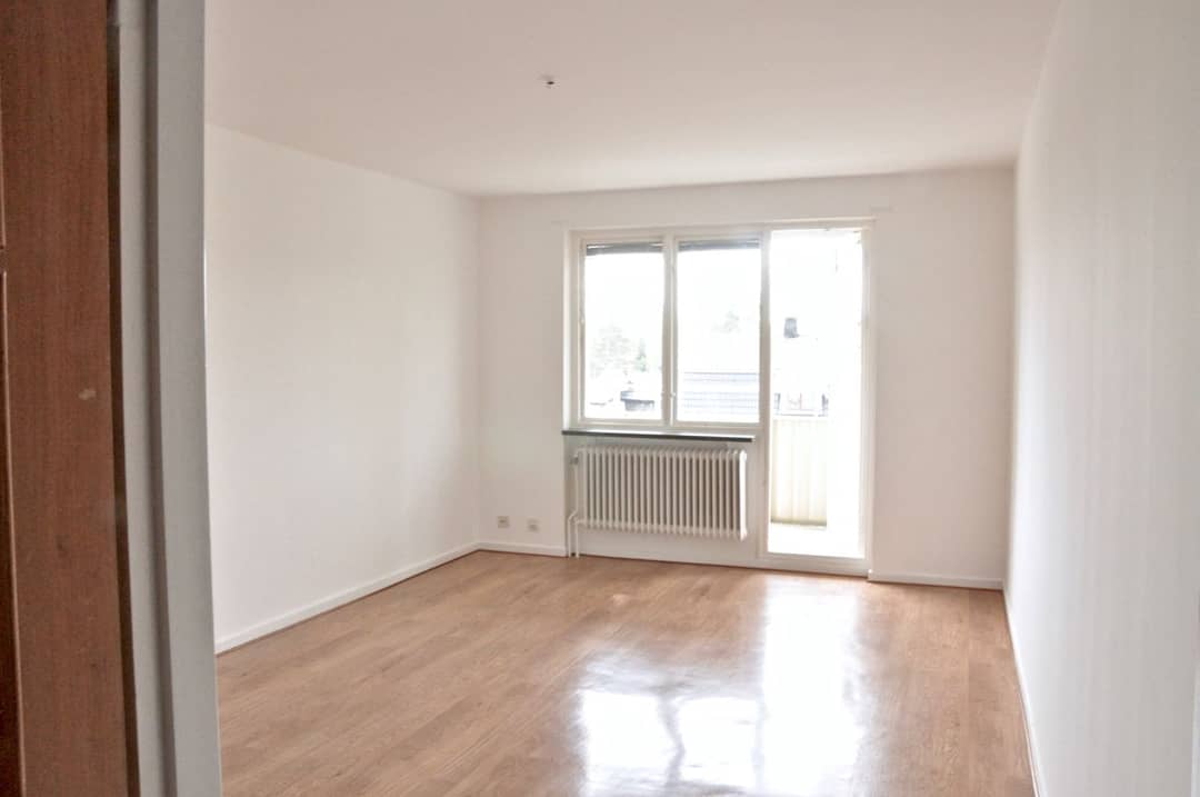 6-rumslägenhet i Röfors, Blästervägen - bild 4