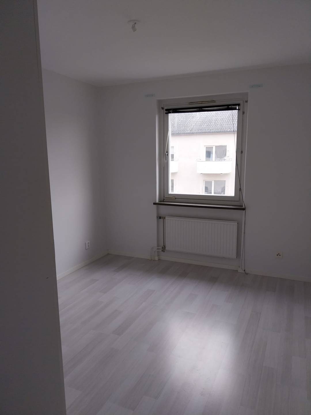 3-rumslägenhet i Olofström, Petreplan - bild 3